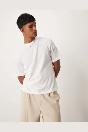 Abercrombie & Fitch – Vintage-T-Shirt in