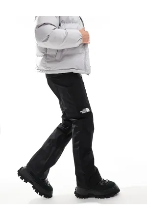 The North Face – Descendit – Skihose in