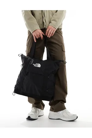 The North Face – Borealis – Tragetasche in