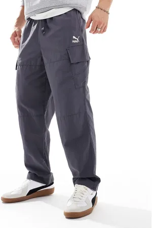 PUMA Classics – Cargohose in