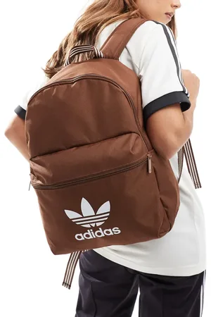adidas – Rucksack in mit Dreiblatt-Logo