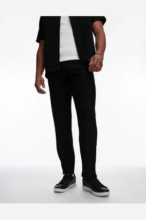 Lacoste – Carnaby Set – Sneaker in mit weißer Sohle