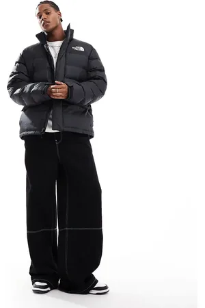 The North Face – Limbara – Isolierte Pufferjacke in