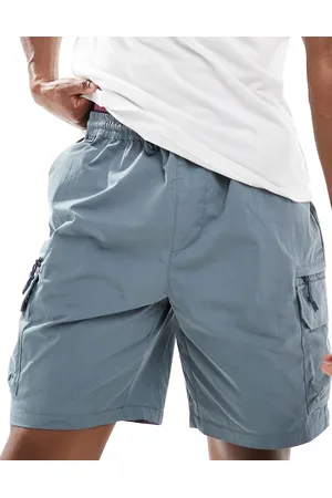 River Island – Cargo-Shorts in