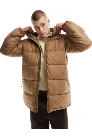 Columbia – Pike Lake – Parka in