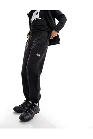 The North Face – Easy Wind – Trainingshose in