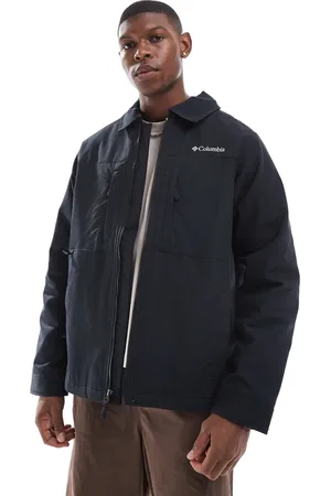 Columbia – Loma Vista Fusion – Jacke in