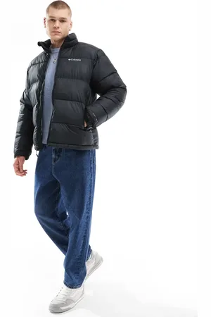 Columbia – Pike Lake II – Jacke in