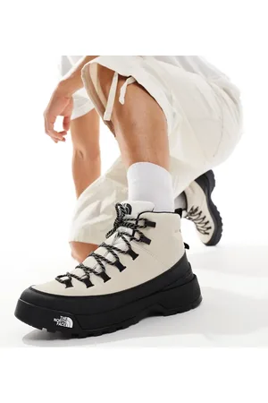 The North Face – Glenclyffe Urban – Stiefel in