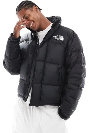 The North Face – Himalayan Baltoro – Pufferjacke in