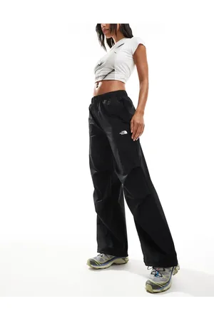 The North Face – Bungee-Hose aus Webstoff in