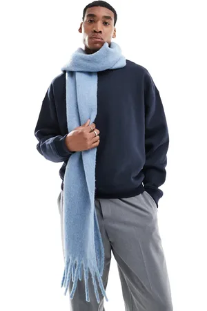 River Island – Oversize-Schal in