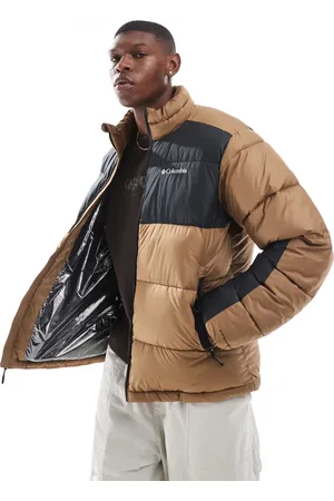 Columbia – Pike Lake II – Jacke in