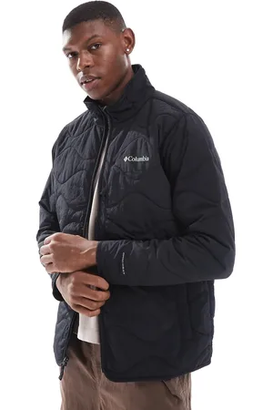 Columbia – Birchwood II – Jacke in