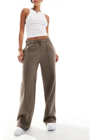 Dickies – Mapleton – Jogginghose in mit geradem Schnitt