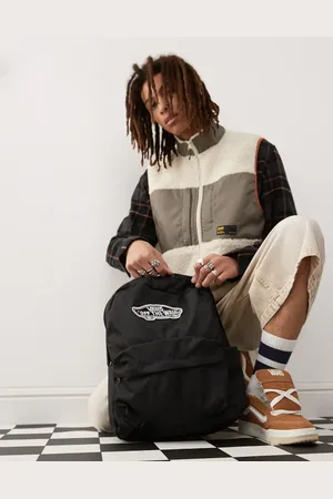 Vans – Old Skool Classic – Rucksack in
