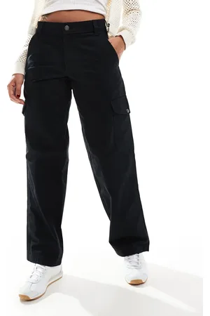 Dickies – Seasonal – Cargohose in