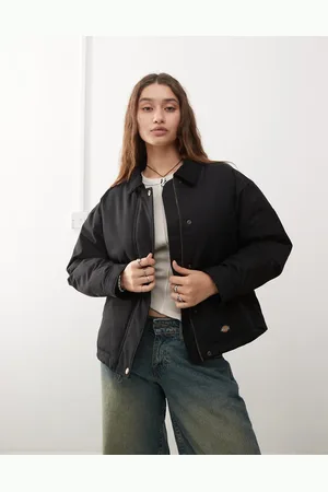 Dickies – Seasonal – Chore-Jacke in