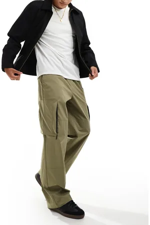 Dickies – Seasonal – Utility-Cargohose in Khaki