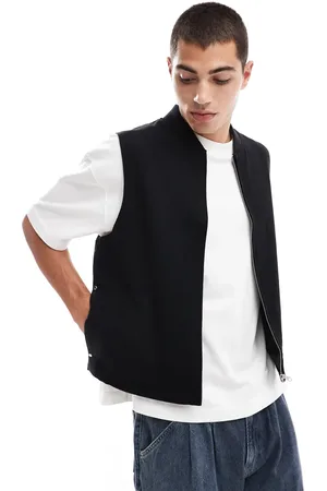 ASOS – Weste in