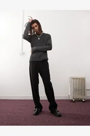 Weekday – Ken – Trainingshose in