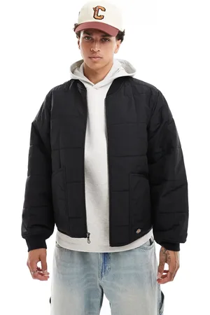 Dickies – Thorsby – Steppjacke in