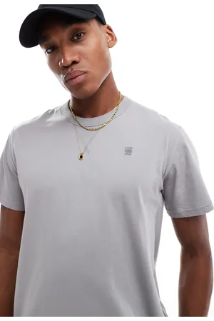 G-Star – Nifous – T-Shirt in