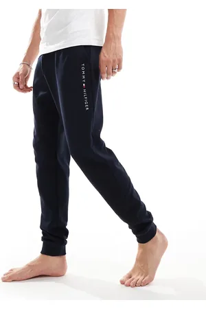 Tommy Hilfiger – Original – Lounge-Jogginghose in