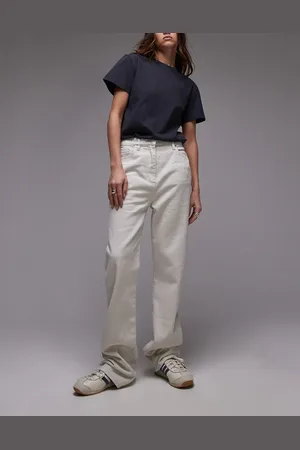 Lacoste – Cargohose in