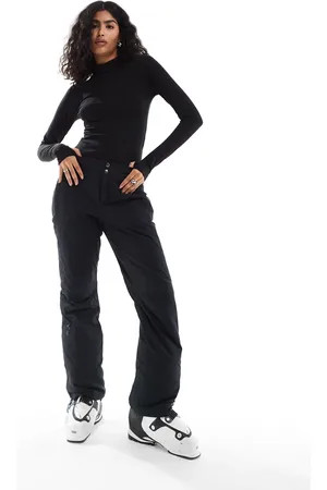 Columbia – Bugaboo II – Skihose in