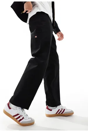 Dickies – Seasonal – Hose in mit weitem Bein