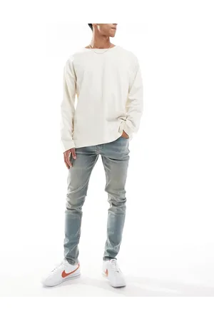 Don