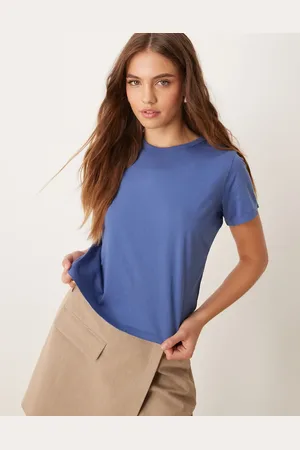 Abercrombie & Fitch – T-Shirt in