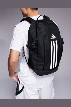 adidas Adidas – Trainingsrucksack in