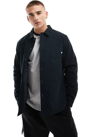Farah – Fencroft – Jacke in