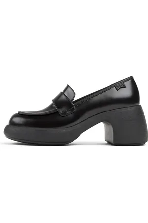 Camper – Thelma – Loafer in