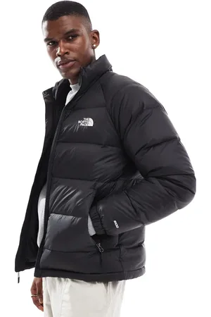 The North Face – Hydrenalite – Daunen-Pufferjacke in