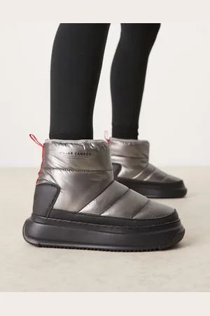 Pajar – Gana – Schneestiefel in