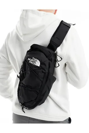 The North Face – Borealis – Umhängetasche in