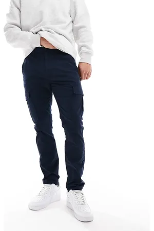 Tommy Hilfiger – Austin – Cargohose in