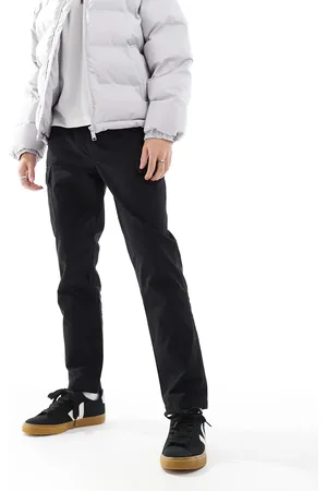 Barbour – Cargohose aus Ripstop in