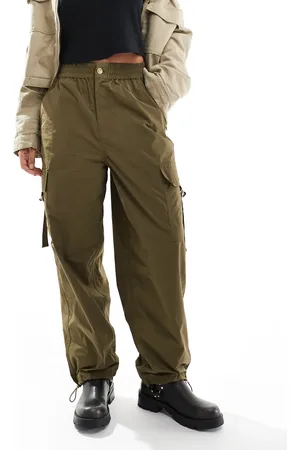 Barbour – Carla – Hose
