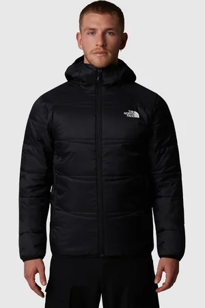 The North Face – Quest – Synthetische Jacke in