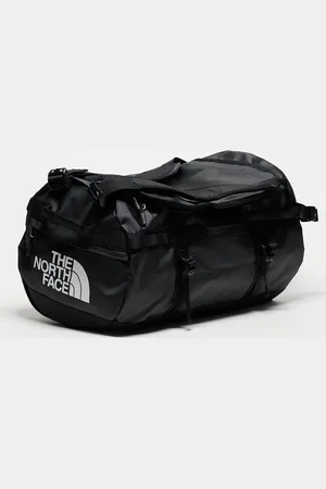 The North Face – Base Camp – Beuteltasche in