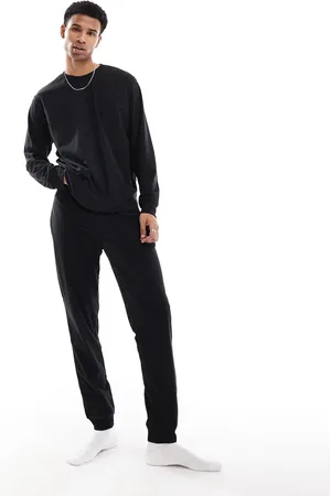 JACK & JONES – Lounge-Set in