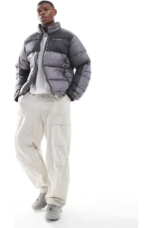 Columbia – Pike Lake II – Jacke in