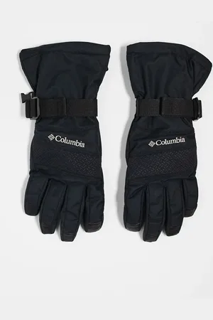 Columbia – Whirlibird III – Skihandschuhe in