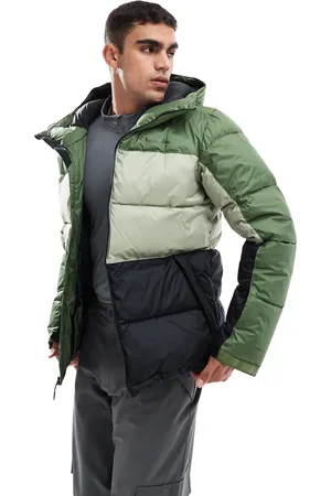 Columbia – Slope Style – Skijacke in