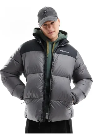 Columbia – Puffect III – Jacke in