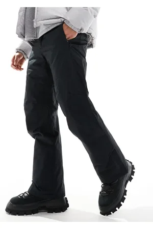 Columbia – Bugaboo – Skihose in